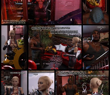Issue 1 - Page 56