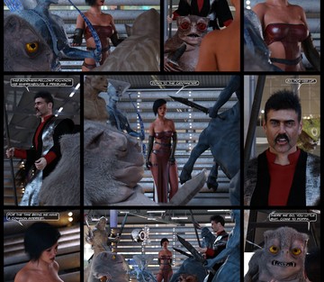 Issue 1 - Page 54