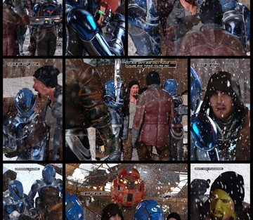 Issue 1 - Page 17