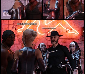 Issue 1 - Page 40
