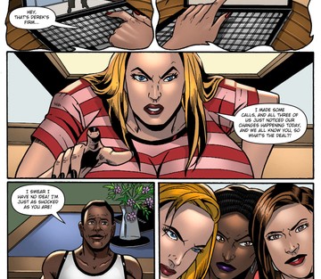 Issue 1 - Page 14