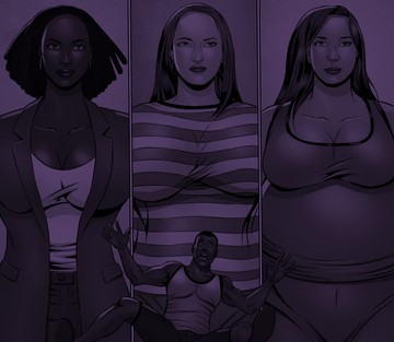 Issue 1 - Page 18
