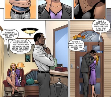 Issue 1 - Page 3