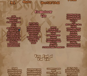 Issue 4 - Page 1