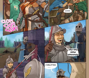 Issue 4 - Page 10