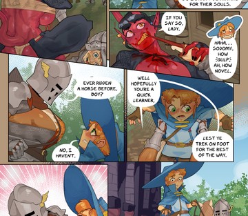 Issue 4 - Page 20