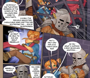 Issue 4 - Page 16
