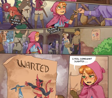 Issue 4 - Page 24