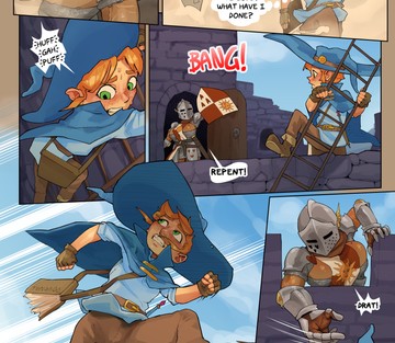 Issue 4 - Page 14