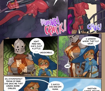 Issue 4 - Page 19