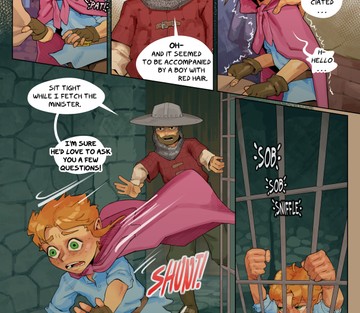 Issue 4 - Page 25