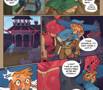 Issue 4 - Page 5