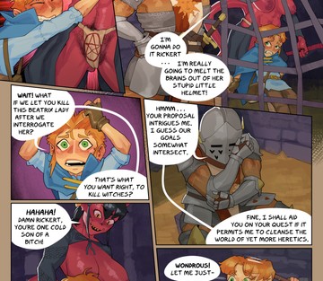 Issue 4 - Page 18