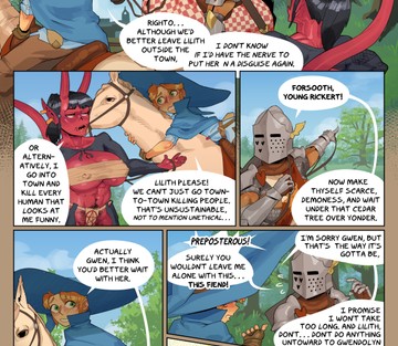 Issue 4 - Page 23