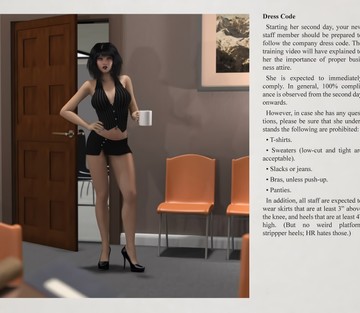 Start Date - Page 4