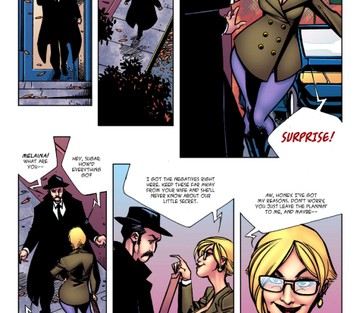 Issue 1 - Page 9