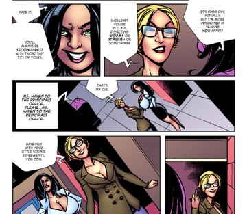 Issue 1 - Page 11