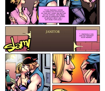 Issue 1 - Page 5