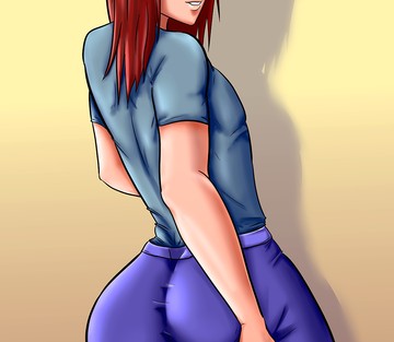 Anastesia