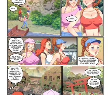 Issue 1 - Page 4