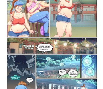 Issue 1 - Page 9