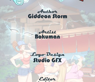Issue 1 - Page 2