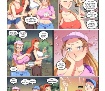 Issue 1 - Page 6