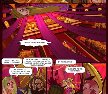 Issue 1 - Page 3