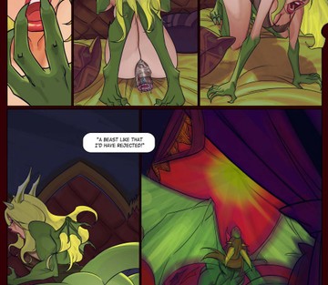Issue 1 - Page 6