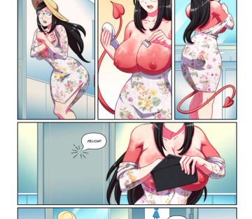 Issue 1 - Page 20