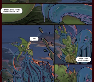 Issue 1 - Page 13