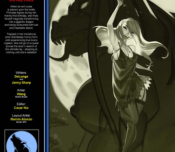 Issue 1 - Page 2