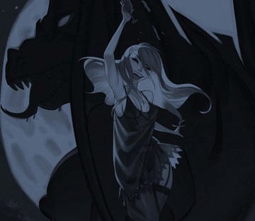 Issue 1 - Page 18