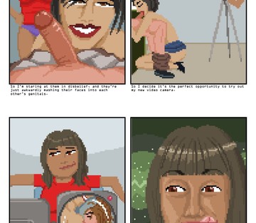 Other - Page 3