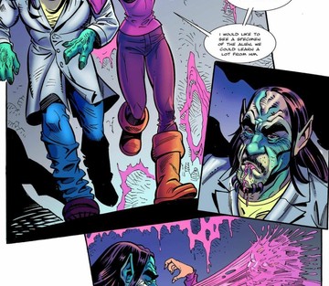 Issue 2 - Page 8