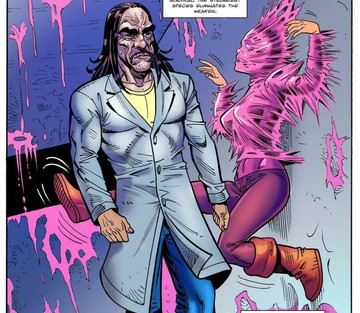 Issue 2 - Page 10