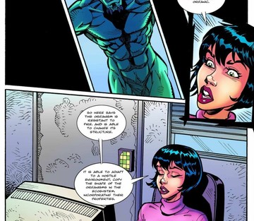 Issue 2 - Page 3