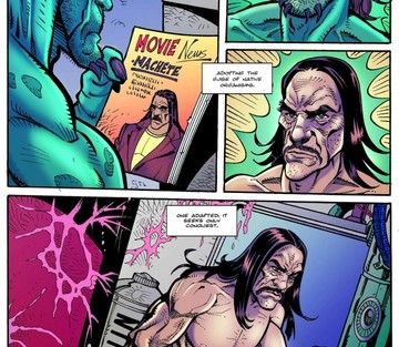 Issue 2 - Page 4