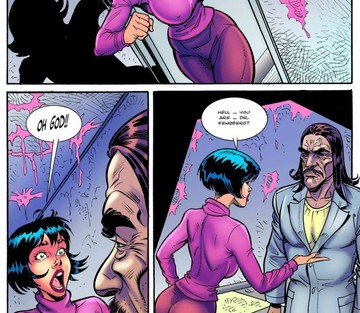 Issue 2 - Page 6