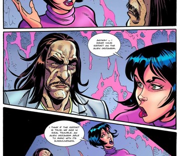 Issue 2 - Page 7