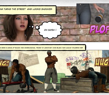 Poke-Cock - Page 4