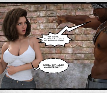 Poke-Cock - Page 5