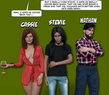 Introduction - Page 4