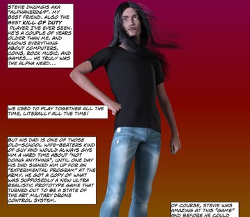 Introduction - Page 2