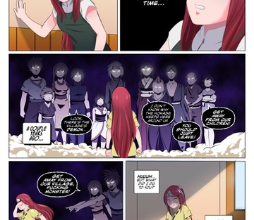 Issue 1 - Page 4