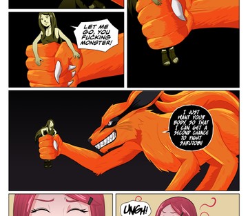 Issue 1 - Page 16