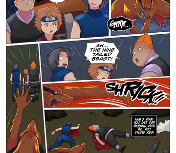 Issue 1 - Page 12