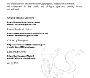 Issue 1 - Page 3