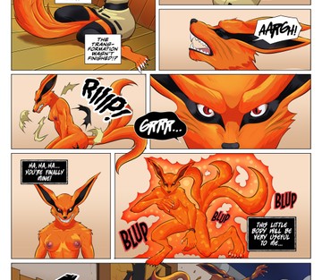 Issue 1 - Page 11