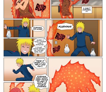 Issue 1 - Page 17